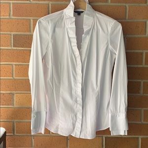 Brooks Brothers - Size 10